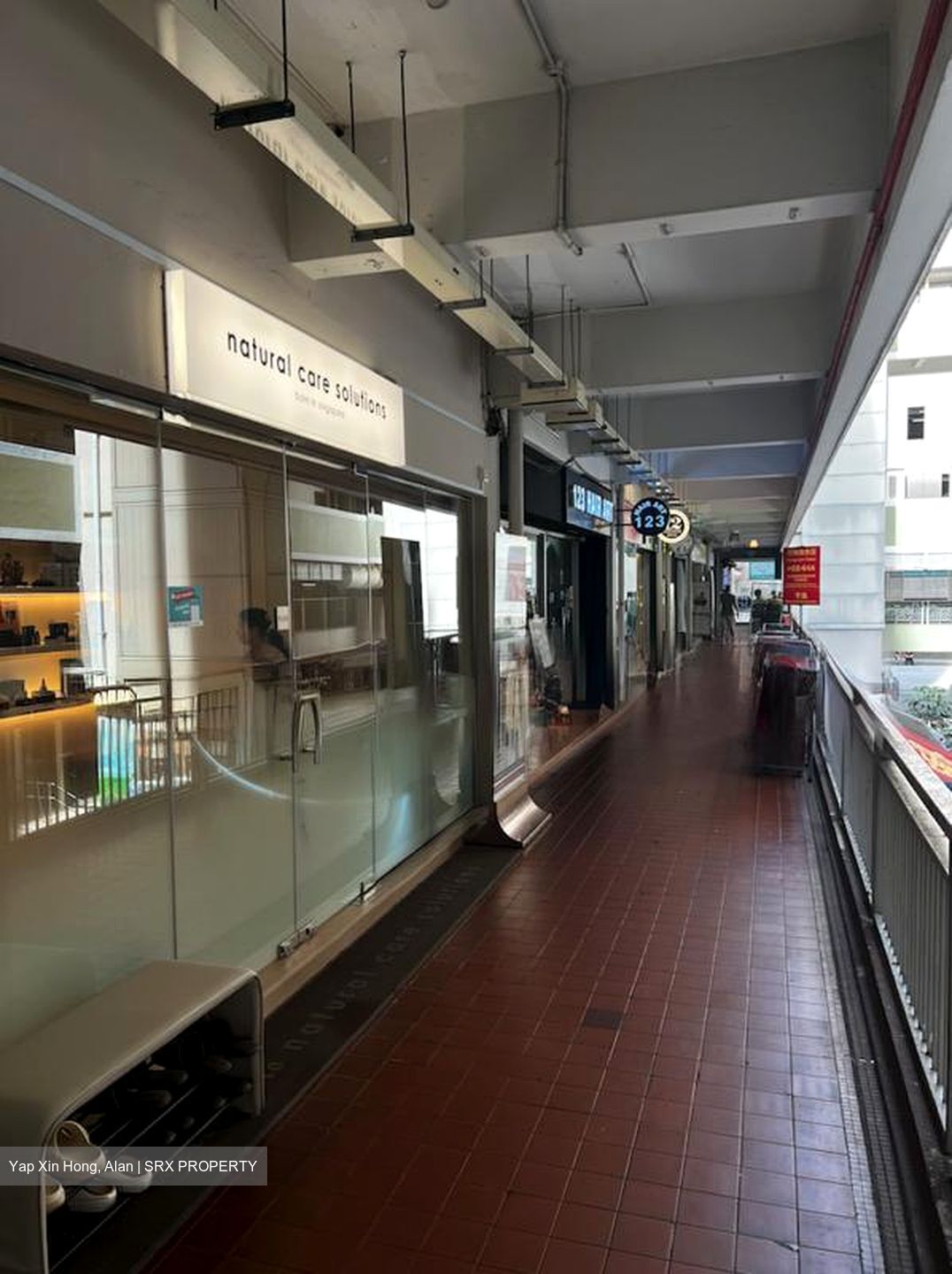 Hong Lim Complex (D1), Retail #518514141
